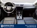 Skoda Superb SUPERB Combi Style 2.0 TDI DSG Leder AHK Silber - thumbnail 13