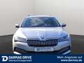 Skoda Superb SUPERB Combi Style 2.0 TDI DSG Leder AHK Silber - thumbnail 3