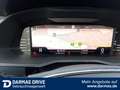 Skoda Superb SUPERB Combi Style 2.0 TDI DSG Leder AHK Silber - thumbnail 17