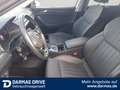 Skoda Superb SUPERB Combi Style 2.0 TDI DSG Leder AHK Argintiu - thumbnail 11