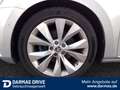 Skoda Superb SUPERB Combi Style 2.0 TDI DSG Leder AHK Argintiu - thumbnail 10