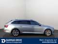 Skoda Superb SUPERB Combi Style 2.0 TDI DSG Leder AHK Silber - thumbnail 5