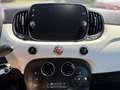 Fiat 500 C 1.0 GSE Hybrid Dolcevita Weiß - thumbnail 22