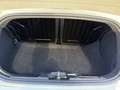 Fiat 500 C 1.0 GSE Hybrid Dolcevita Weiß - thumbnail 13