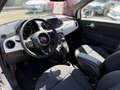 Fiat 500 C 1.0 GSE Hybrid Dolcevita Weiß - thumbnail 15