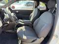 Fiat 500 C 1.0 GSE Hybrid Dolcevita Weiß - thumbnail 16