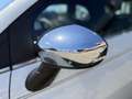 Fiat 500 C 1.0 GSE Hybrid Dolcevita Weiß - thumbnail 10