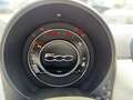 Fiat 500 C 1.0 GSE Hybrid Dolcevita Weiß - thumbnail 21