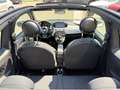 Fiat 500 C 1.0 GSE Hybrid Dolcevita Weiß - thumbnail 26