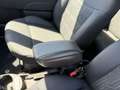 Fiat 500 C 1.0 GSE Hybrid Dolcevita Weiß - thumbnail 18