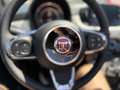 Fiat 500 C 1.0 GSE Hybrid Dolcevita Weiß - thumbnail 27