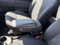 Fiat 500 C 1.0 GSE Hybrid Dolcevita Weiß - thumbnail 19