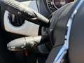 Fiat 500 C 1.0 GSE Hybrid Dolcevita Weiß - thumbnail 28