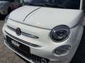 Fiat 500 C 1.0 GSE Hybrid Dolcevita Weiß - thumbnail 11