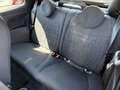 Fiat 500 C 1.0 GSE Hybrid Dolcevita Weiß - thumbnail 17