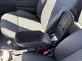 Fiat 500 C 1.0 GSE Hybrid Dolcevita Weiß - thumbnail 20