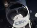 Fiat 500 C 1.0 GSE Hybrid Dolcevita Weiß - thumbnail 23