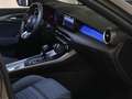 Alfa Romeo Tonale 1.5 160 CV MHEV TCT7 Ti Grigio - thumbnail 8