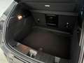 Alfa Romeo Tonale 1.5 160 CV MHEV TCT7 Ti Grigio - thumbnail 10