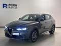 Alfa Romeo Tonale 1.5 160 CV MHEV TCT7 Ti Grigio - thumbnail 3