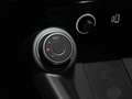 Alfa Romeo Tonale 1.5 160 CV MHEV TCT7 Ti Grijs - thumbnail 18