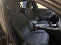 Alfa Romeo Tonale 1.5 160 CV MHEV TCT7 Ti Grigio - thumbnail 15