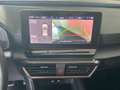 CUPRA Leon e-Hybrid DSG*NAVI*CAM*PANO*ViCo*KEYLESS*LED Grau - thumbnail 11