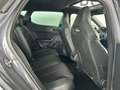 CUPRA Leon e-Hybrid DSG*NAVI*CAM*PANO*ViCo*KEYLESS*LED Grau - thumbnail 21