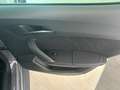 CUPRA Leon e-Hybrid DSG*NAVI*CAM*PANO*ViCo*KEYLESS*LED Grau - thumbnail 17