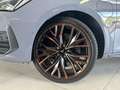 CUPRA Leon e-Hybrid DSG*NAVI*CAM*PANO*ViCo*KEYLESS*LED Grau - thumbnail 15