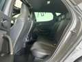 CUPRA Leon e-Hybrid DSG*NAVI*CAM*PANO*ViCo*KEYLESS*LED Grau - thumbnail 14