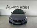 CUPRA Leon e-Hybrid DSG*NAVI*CAM*PANO*ViCo*KEYLESS*LED Grau - thumbnail 3