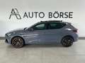 CUPRA Leon e-Hybrid DSG*NAVI*CAM*PANO*ViCo*KEYLESS*LED Grau - thumbnail 4