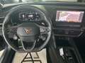 CUPRA Leon e-Hybrid DSG*NAVI*CAM*PANO*ViCo*KEYLESS*LED Grau - thumbnail 13
