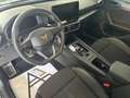 CUPRA Leon e-Hybrid DSG*NAVI*CAM*PANO*ViCo*KEYLESS*LED Grau - thumbnail 9