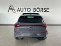 CUPRA Leon e-Hybrid DSG*NAVI*CAM*PANO*ViCo*KEYLESS*LED Grau - thumbnail 5