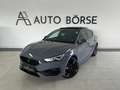 CUPRA Leon e-Hybrid DSG*NAVI*CAM*PANO*ViCo*KEYLESS*LED Grau - thumbnail 1