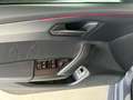 CUPRA Leon e-Hybrid DSG*NAVI*CAM*PANO*ViCo*KEYLESS*LED Grau - thumbnail 7