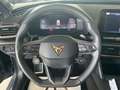 CUPRA Leon e-Hybrid DSG*NAVI*CAM*PANO*ViCo*KEYLESS*LED Grau - thumbnail 10