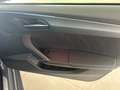CUPRA Leon e-Hybrid DSG*NAVI*CAM*PANO*ViCo*KEYLESS*LED Grau - thumbnail 18