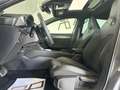 CUPRA Leon e-Hybrid DSG*NAVI*CAM*PANO*ViCo*KEYLESS*LED Grau - thumbnail 8