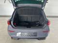 CUPRA Leon e-Hybrid DSG*NAVI*CAM*PANO*ViCo*KEYLESS*LED Grau - thumbnail 19