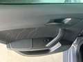 CUPRA Leon e-Hybrid DSG*NAVI*CAM*PANO*ViCo*KEYLESS*LED Grau - thumbnail 16