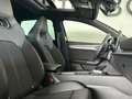 CUPRA Leon e-Hybrid DSG*NAVI*CAM*PANO*ViCo*KEYLESS*LED Grau - thumbnail 20