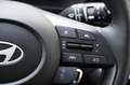 Hyundai i20 Comfort Line 1.0 T-GDI b6bc1-PP5 Schwarz - thumbnail 22