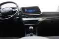 Hyundai i20 Comfort Line 1.0 T-GDI b6bc1-PP5 Schwarz - thumbnail 23