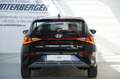 Hyundai i20 Comfort Line 1.0 T-GDI Schwarz - thumbnail 10