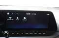 Hyundai i20 Comfort Line 1.0 T-GDI Schwarz - thumbnail 26