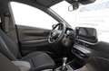 Hyundai i20 Comfort Line 1.0 T-GDI Schwarz - thumbnail 18