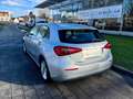 Mercedes-Benz A 180 A 180 d Business Solution - thumbnail 10